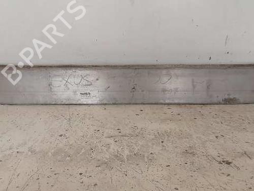 Bumperbalk voor LEXUS GS (_S16_) 300 (JZS160_) (222 hp)null