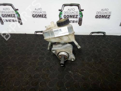 Maître-cylindre MERCEDES-BENZ C-CLASS (W203) C 180 Kompressor (203.046) (143 hp) 12785589