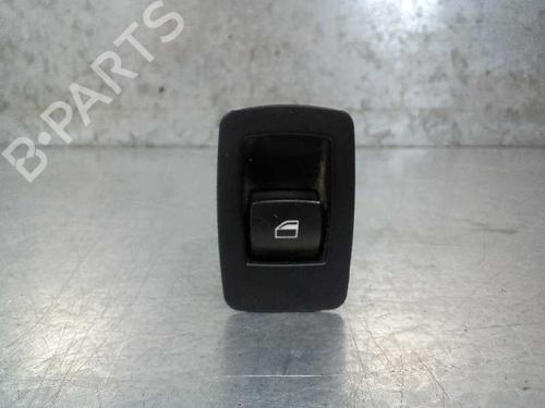 Comutador vidro trás esquerdo BMW 1 (E81) 116 i (115 hp) 12706711