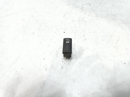 Used Right front window switch RENAULT 19 II (B/C53_) [1991-2001]  29726620