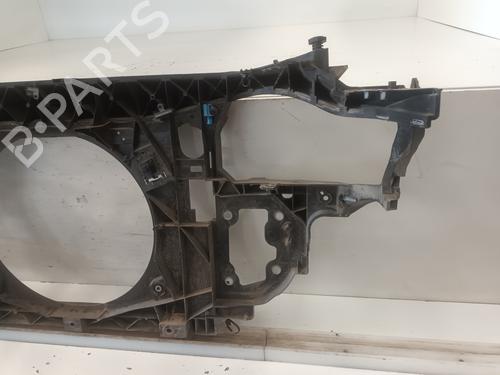 Front slam panel DODGE JOURNEY 2.0 CRD | BP36219322C72 - Image 2
