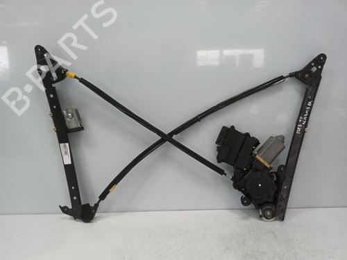 Other SEAT ALHAMBRA (7V8, 7V9) 2.8 V6 7M3959812 |