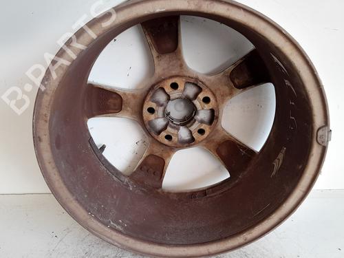 Rim SEAT TOLEDO III (5P2)  | BP12780174C45 