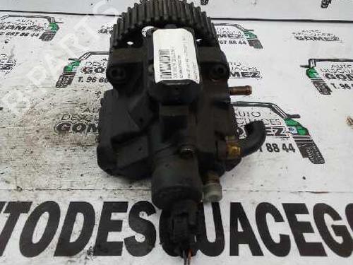 Bomba injectora FIAT STILO (192_) 1.9 D Multijet (100 hp) 12761909