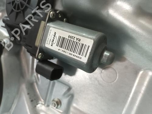 Other ALFA ROMEO 159 (939_) 1.9 JTDM 16V (939AXC1B, 939AXC12) | BP29252276O1 