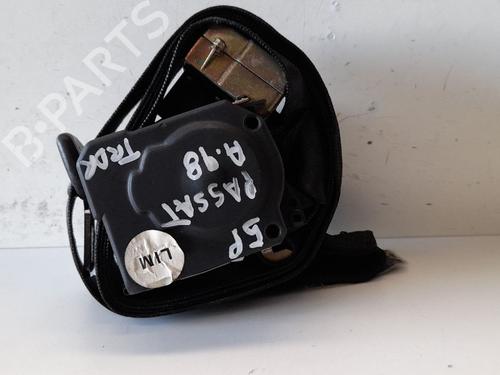 Rear right seatbelt VW PASSAT B5 (3B2) 1.8 | BP12695221I28 