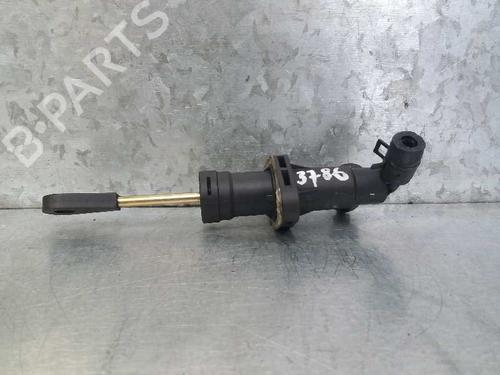 Clutch slave cylinder HYUNDAI TUCSON (JM) 2.0 CRDi | BP13968473M113 