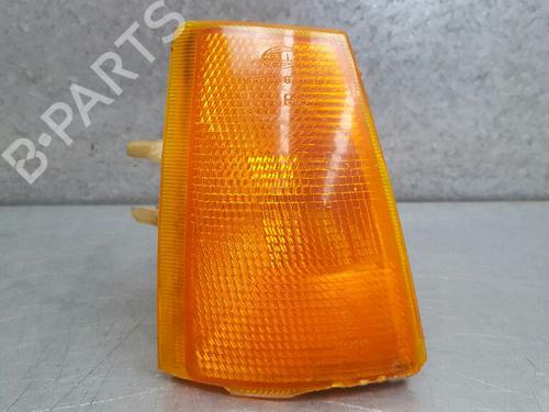 Used Right front indicator Right front indicator 12725558 12725558