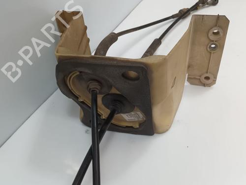 Gear lever FIAT IDEA (350_) 1.3 D Multijet | BP34098353M90 - Image 2