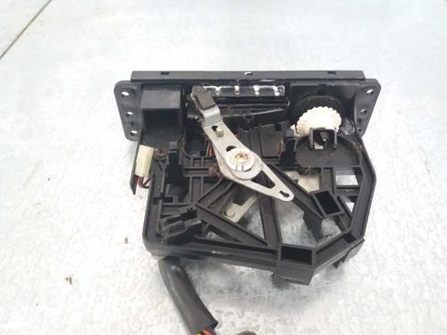 Climate control KIA SPORTAGE SUV (K00) 2.0 i 16V 4WD | BP12699474I5 