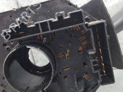 Headlight switch FIAT SEICENTO / 600 (187_) 1.1 (187AXB, 187AXB1A, 187AXC1A02) | BP12738330I24 