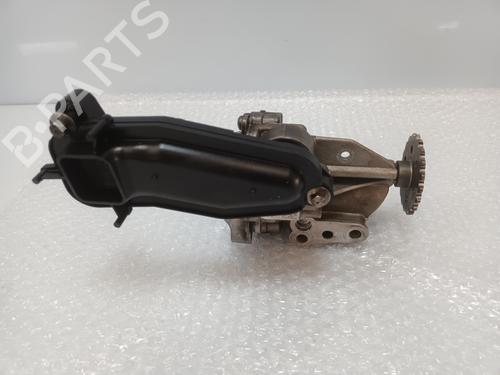 Other RENAULT MASTER III Van (FV) 2.3 dCi 125 RWD (FV0C, FV0D, FV0H, FV0J, FV0A, FV0K) 150009761R |