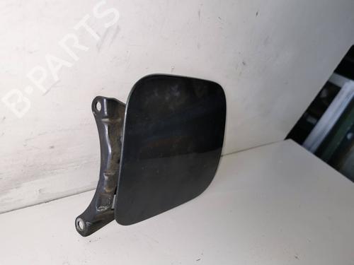 Fuel flap AUDI A3 (8L1) 1.9 TDI | BP12782594C131 