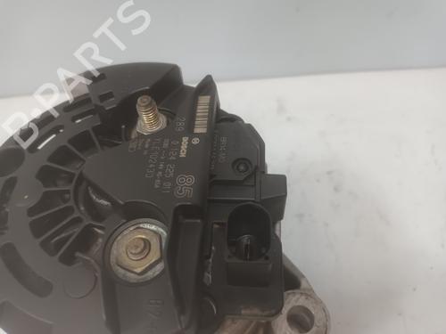 Alternator MG MG ZR 105 | BP21162371M7 