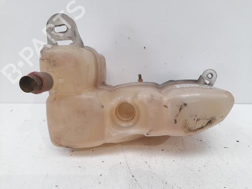 Expansion tank FIAT PUNTO (188_) 1.3 JTD 16V | BP12775016C120 