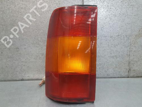 Farolim esquerdo TATA SIERRA [1991-2002]  12853774