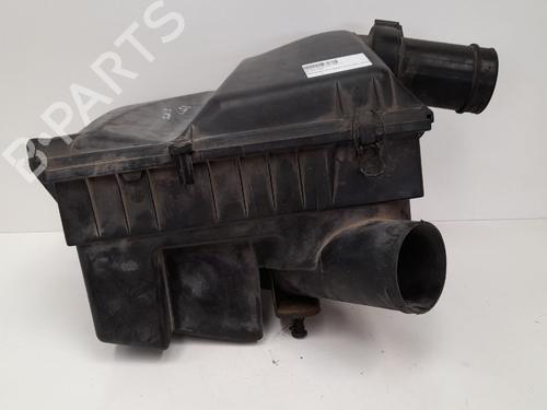 Used Air filter box MERCEDES-BENZ VITO Bus (W638) 112 CDI 2.2 (638.194) (122 hp) 13978281