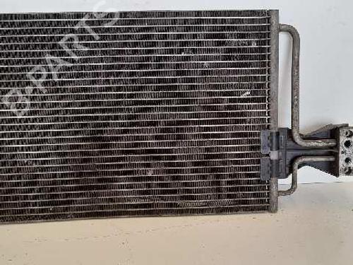 Used AC radiator CITROËN XANTIA (X1_, X2_) 1.6 i (88 hp) 12726210