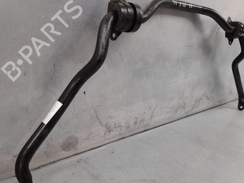 Anti roll bar BMW X5 (E53) 3.0 i | BP12775377M96 