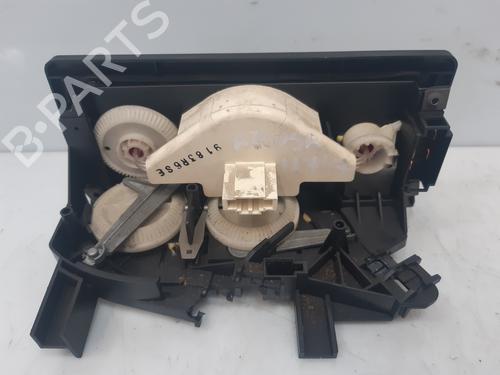 Climate control SEAT AROSA (6H1) 1.0 | BP19108064I5 