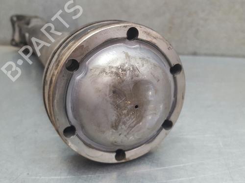 Driveshaft MERCEDES-BENZ M-CLASS (W163) ML 320 (163.154) | BP12735929M37 