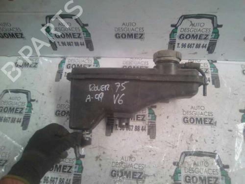 Used Expansion tank MG MG ZT 180 (177 hp) 12724815