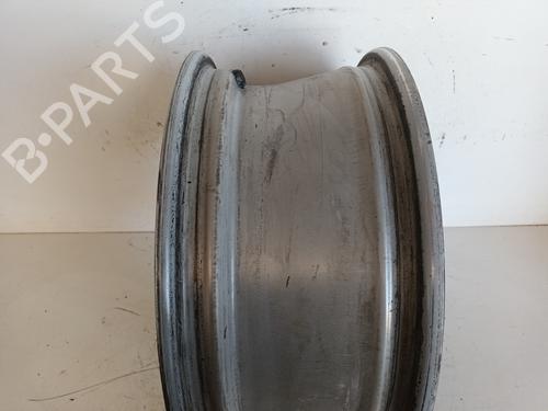 Rim SKODA OCTAVIA II Combi (1Z5) 2.0 TDI 4x4 | BP18349111C45 