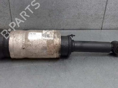 Used Left front shock absorber LAND ROVER DISCOVERY III (L319) 2.7 TD 4x4 (190 hp) 12719247