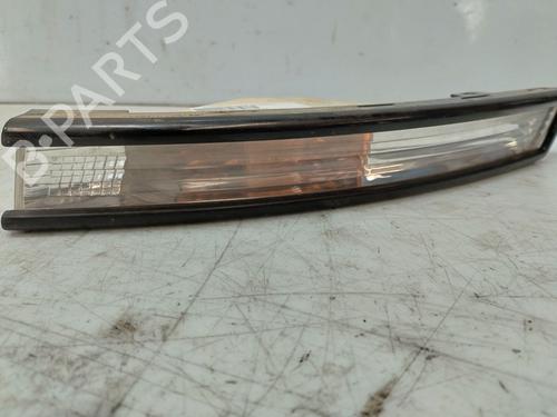 left-front-indicator-vw-passat-b6-3c2-2005-2006-2007-2008-2009-2010-2011-32470071 main image