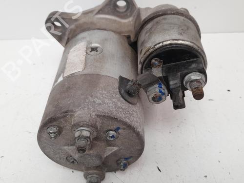 Starter MG MG ZR 105 | BP12794931M8 
