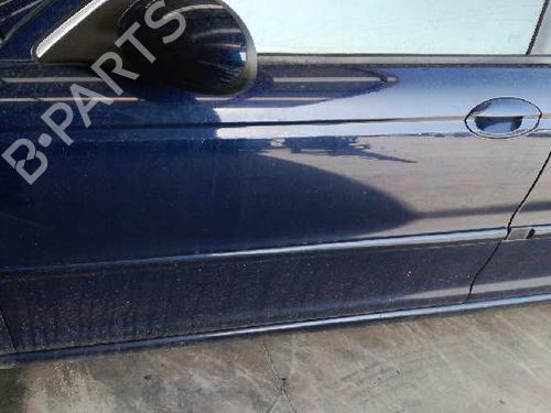 Modulo electronico JAGUAR X-TYPE I (X400) 2.0 D | BP12858465M83