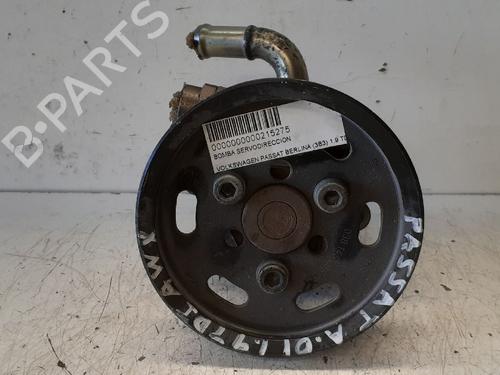 Styring servopumpe VW PASSAT B5.5 (3B3) [2000-2005]  12744281