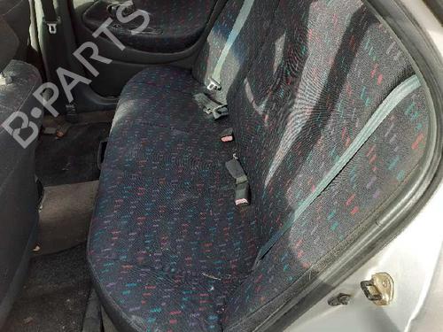 Lenksäule HYUNDAI LANTRA II (J-2) 1.9 D | BP12766470M21