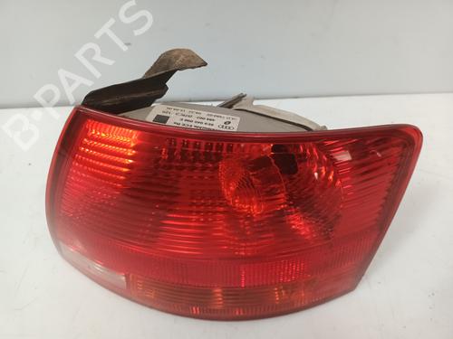 Right taillight AUDI A4 B7 Avant (8ED) 2.0 TDI quattro | BP22760073C35 
