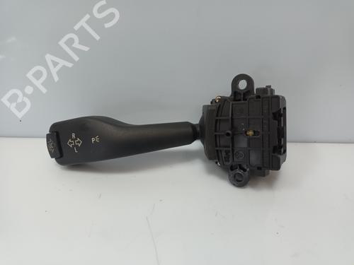 Rattstammestilk BMW 5 (E39) 530 d (193 hp) 18145698