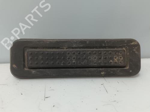 Used Other FIAT TIPO Saloon (356_, 357_) [2015-2025]  23221357