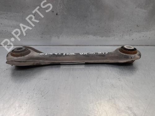 Right rear suspension arm MERCEDES-BENZ CLK (C208) CLK 320 (208.365) | BP13979279M15 