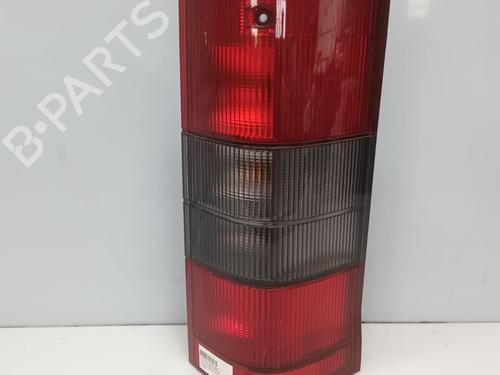 Used Right taillight Right taillight CITROËN JUMPER I Van (230L) 1.9 D (69 hp) 34375773 34375773