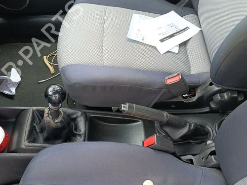 Right front window switch CHEVROLET AVEO / KALOS Hatchback (T250, T255) | BP35986746I26 - Image 14