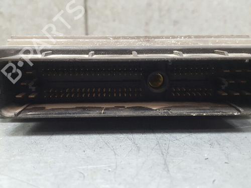 Engine control unit (ECU) FORD MONDEO III (B5Y) 2.0 TDCi | BP12687106M57 