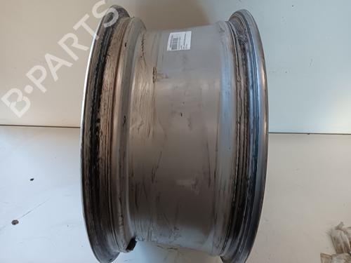 Rim OPEL OMEGA B (V94) 2.5 DTI (F69, M69, P69) | BP22445919C45 