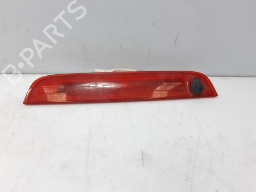 Used Third brake light Third brake light 38410942 38410942