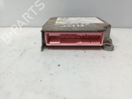 ECU airbags HYUNDAI SANTA FÉ I (SM) 2.0 CRDi | BP22987829M53 