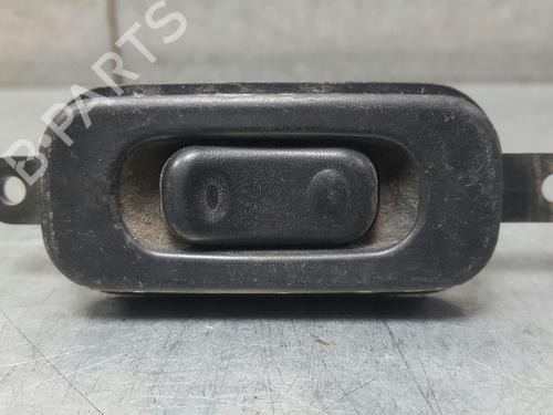Used Right front window switch Right front window switch 12754011 12754011