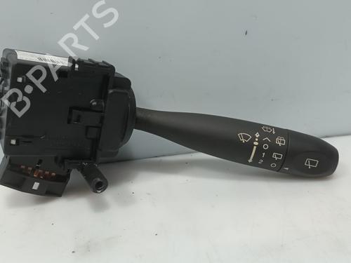 Used Steering column stalk HYUNDAI i10 I (PA) 1.1 (69 hp) 29970066