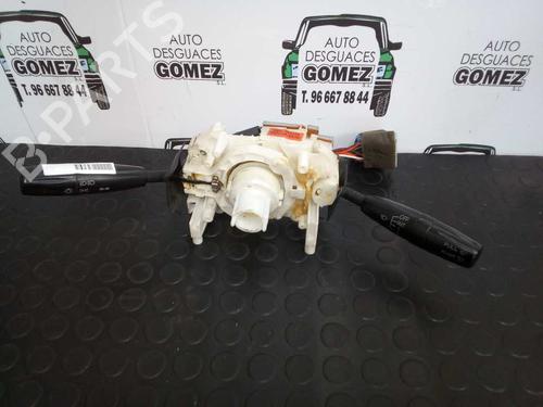 Used Headlight switch KIA RIO I Hatchback (DC) 1.3 (75 hp) 12808661