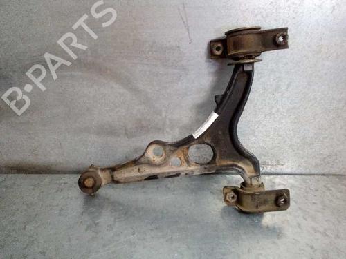 Used Right front suspension arm FIAT MAREA Weekend (185_) 2.4 TD 125 (125 hp) 12704032