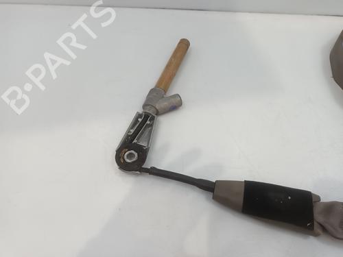 Front right seatbelt RENAULT ESPACE IV (JK0/1_) 2.2 dCi (JK0H) | BP31887659I25