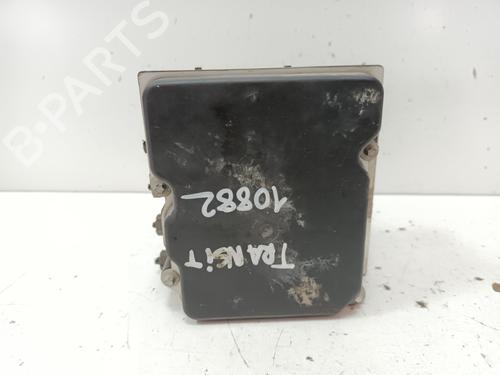 ABS pump FORD TRANSIT Bus (FD_ _, FB_ _, FS_ _, FZ_ _, FC_ _)  | BP15987438M43 