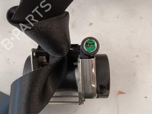 Airbag Kit MINI MINI CLUBMAN (F54) Cooper D | BP17832888C86 